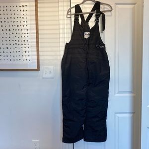 Ski Bib (women’s)
